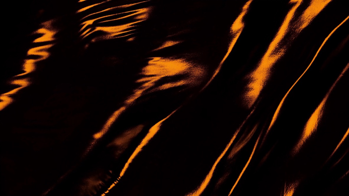 COPPER SLEEP abstract artwork